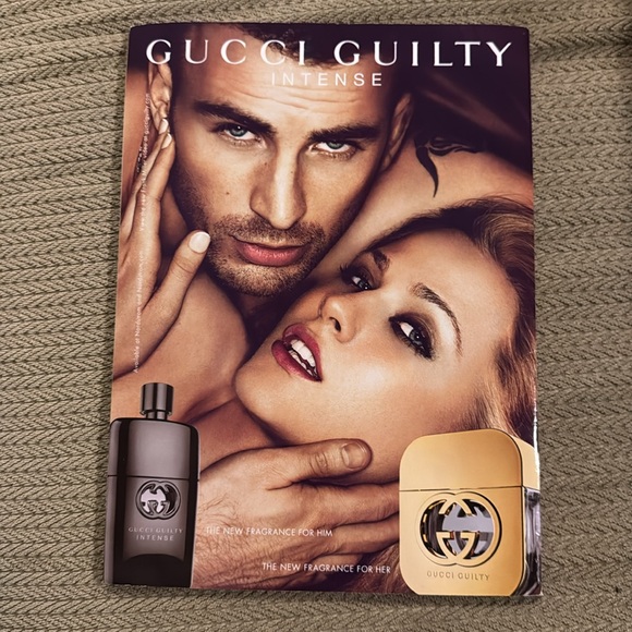 Rolling Stone Magazine Number 1151 March 2012 Paul McCartney No address label - Picture 2 of 4